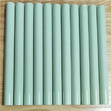 Wall Mosaic Tile Backsplash